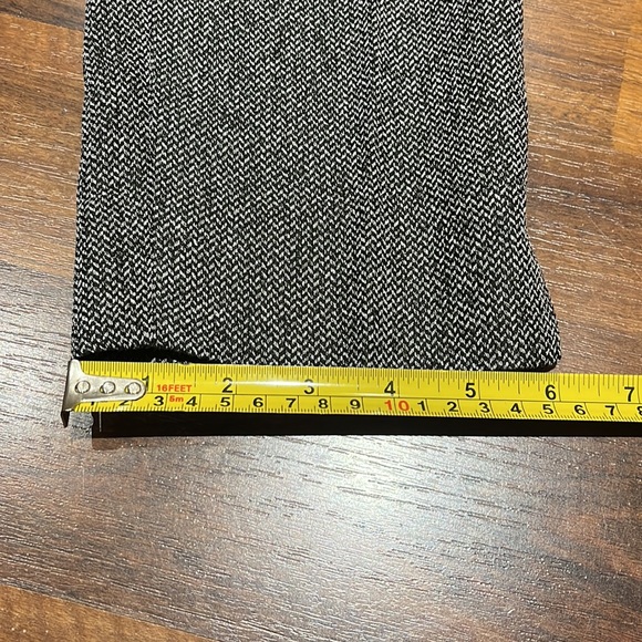 H&M pants - Picture 6 of 10